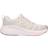 Skechers Max Cushioning Elite 2.0 W - Natural/Pink