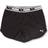 Puma Kid's Strong Woven Shorts - Black (673469-01)