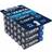 Varta Longlife Power Alkaline AA 24-pack