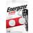 Energizer CR2450 2-pack