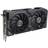 ASUS Dual GeForce RTX 4060 OC HDMI 3XDP 8GB