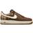 Nike Air Force 1 '07 LX M - Cacao Wow/Pale Ivory