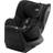 Britax Dualfix M Plus Space Black