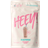 It's Heey Vegan Protein White Chocolate Raspberry 500 g