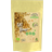 RawFoodShop Ekologiskt Glutenfritt Havremjöl 500g