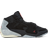 NIKE Zion 2 M - Black/Light Smoke Grey/Siren Red