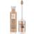 Catrice True Skin High Cover Concealer #046 Warm Toffee