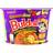 Samyang Buldak Hot Chicken Habanero Lime Bowl 110g