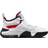 Nike Jordan Stay Loyal 2 M - White/University Red/Black