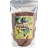 RawFoodShop Linfrön Bruna Ekologiska 500g