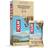 Clif Bar Energy Bar White Chocolate Macadamia 68g 12 pcs