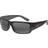 Maui Jim World Cup Polarized 266-03F