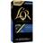 L'OR Decaffeinato Ristretto 10stk