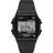 Timex T80 (TW2R67000)