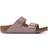 Birkenstock Kid's Arizona - Lavender Blush