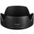 Canon EW-60F Lens Hood