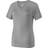 Joy Women's Zamira T-shirt - Black Melange