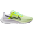 NIKE Air Zoom Pegasus 38 W - Barely Volt/Volt/Aurora Green/Black