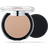Pupa Extreme Matt Powder Foundation #040 Natural Beige