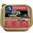REAL NATURE Junior Wilderness True Country Chicken & Salmon 0.1kg