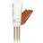 Jane Iredale Glow Time Pro BB Cream SPF25 PA++ GT14