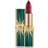 L'Oréal Paris Color Riche Rue Royale Limited Edition Lipstick #03 Midnight Bisous