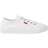 Levi's Dockers by Gerli W - Brilliant White