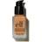 E.L.F. Flawless Finish Foundation Brulee