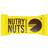 Nutry Nuts Milk Choc Peanut Butter Cups 42g 12 pcs