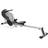 Stamina ATS Air Rower 1399