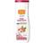 Extra Moisturizing Lotion 330ml