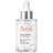 Avène Hyaluron Activ B3 Concentrated Plumping Serum 30ml