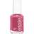 Essie Nail Polish #24 In Stitches 13.5ml