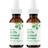 General Anti-Aging 2.5% Retinol Serum 2-pack