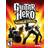 Guitar Hero: World Tour (PS2)