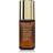 Estée Lauder Advanced Night Repair Intense Reset Concentrate 5ml