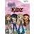 Bratz Kidz: Slumber Party (Wii)