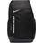 Nike Hoops Elite Backpack - Black/Anthracite/Metallic Silver