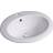 Lavabo Gino (21016MH)
