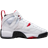 Nike Jumpman Two Trey GS - White/Black/University Red