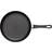 Scanpan Classic Induction 28 cm