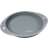 Funktion - Pajform 33 cm 26 cm