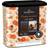 Valrhona Kakaopulver 250g