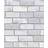 Arthouse Diamond Brick (669401)