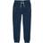 Name It Honk Sweat Pants - Dark Sapphire (13147424)