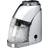 Gastroback Electric 41127 Isknuser 150cl 24cm