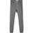 Name It Honk Sweat Pants - Dark Grey Melange (13147424)