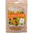 Mother Earth Bee Pollen Swedish 150g 1pack