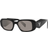 Prada PR17WS 1AB07Z