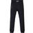 Name It Honk Sweat Pants - Black (13147424)